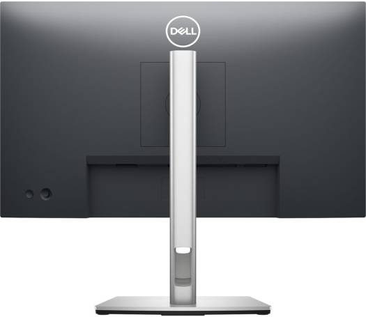 Dell 24 Inch FHD USB-C Hub Monitor, P2422HE
