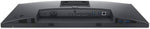 Dell 24 Inch FHD USB-C Hub Monitor, P2422HE