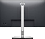 Dell 24 Inch FHD USB-C Hub Monitor, P2422HE