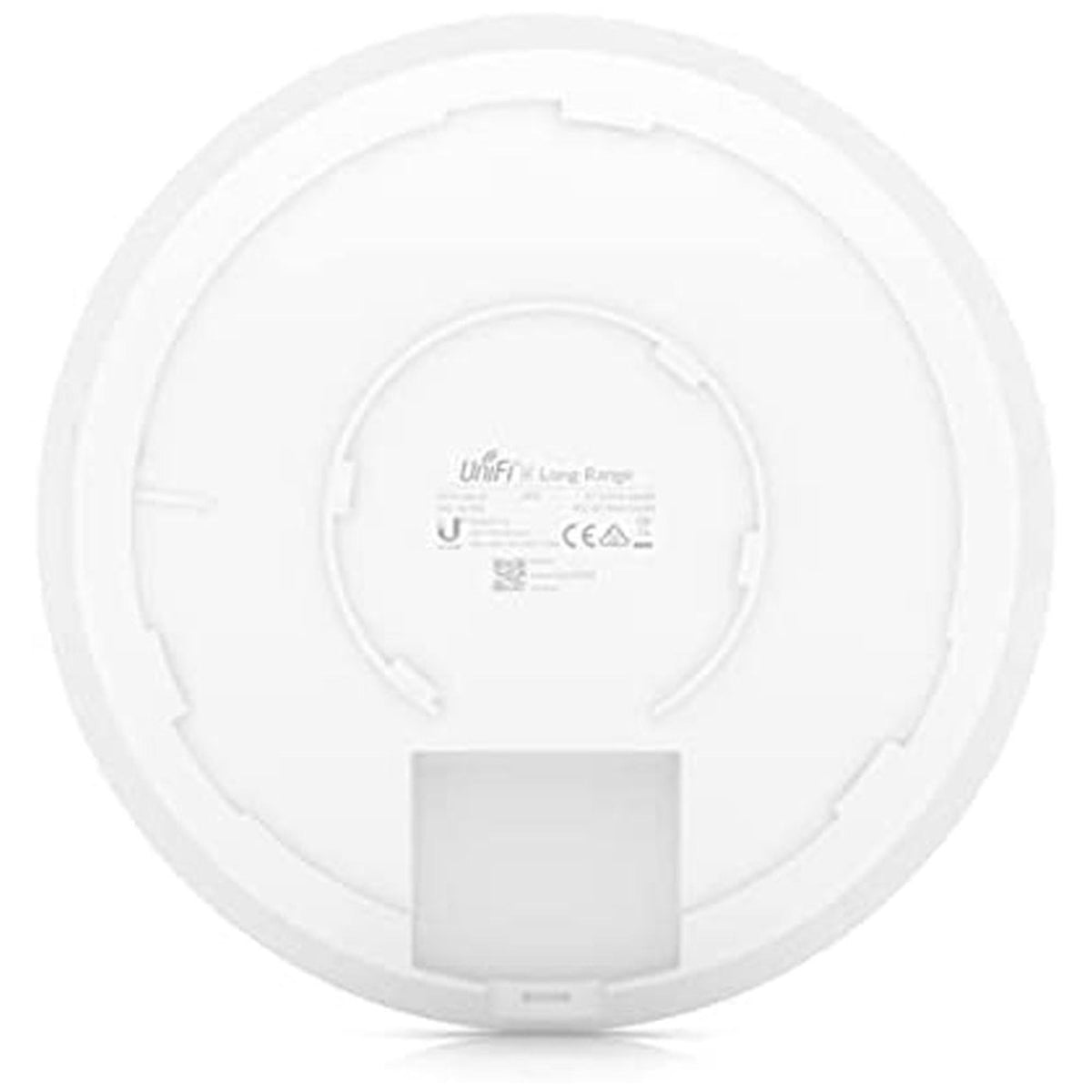 Ubiquiti UniFi 6 Long Range Access Point, U6-LR