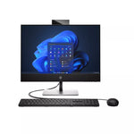 HP ProOne 440 G9 All In One PC, Intel i5, 12th Gen, 8GB, 512GB SSD,23.8 Inch FHD, FreeDOS- 6B2W9EA