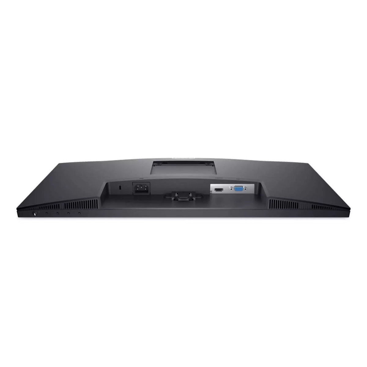Dell P2425H 24Inch Full HD Monitor