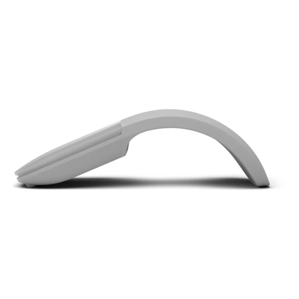 Microsoft Surface Arc Mouse Wireless, Grey