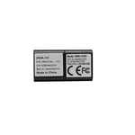D-Link Wireless N Nano USB Adapter DWA-131