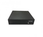 EZPOS EZ-C002 5 Count Cashier Drawer