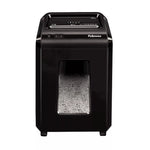Fellowes Powershred 92Cs Cross Cut Shredder