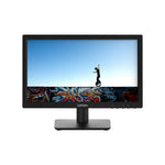 Lenovo D19-10 18.5 inch WLED Monitor