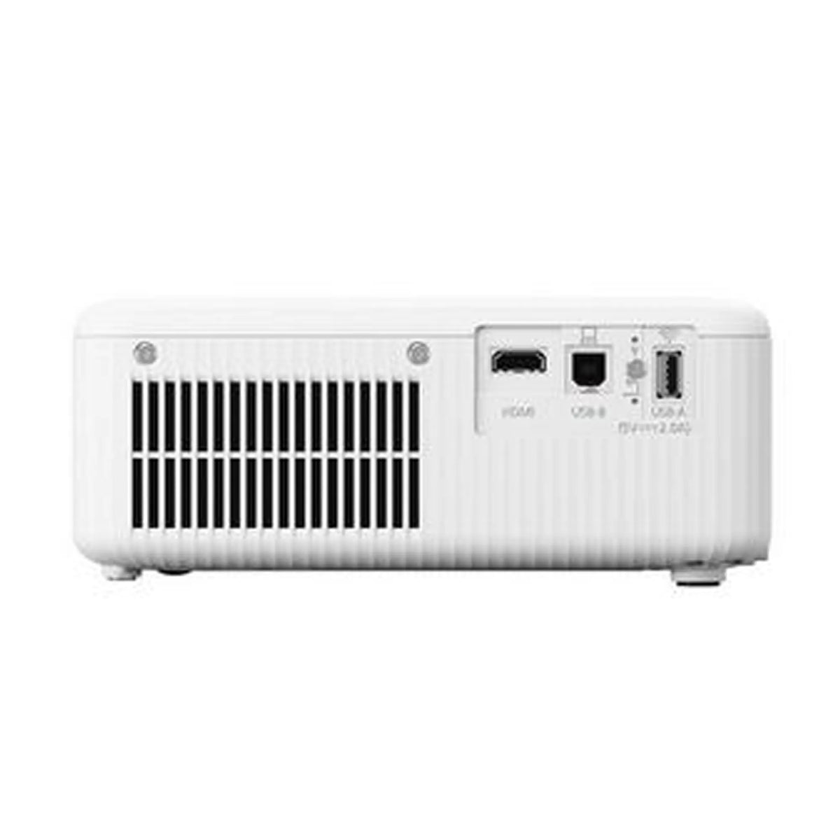 Epson CO-W01 WXGA Mobile Projector