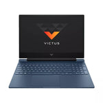 HP Victus 15-FA1056NIA Intel i7 13th Gen 16GB 512GB SSD 6GB Graphics 15.6 Inch FHD No Windows Gaming Laptop