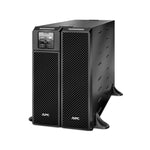 APC Smart-UPS SRT 5000VA 230V SRT5KXLI
