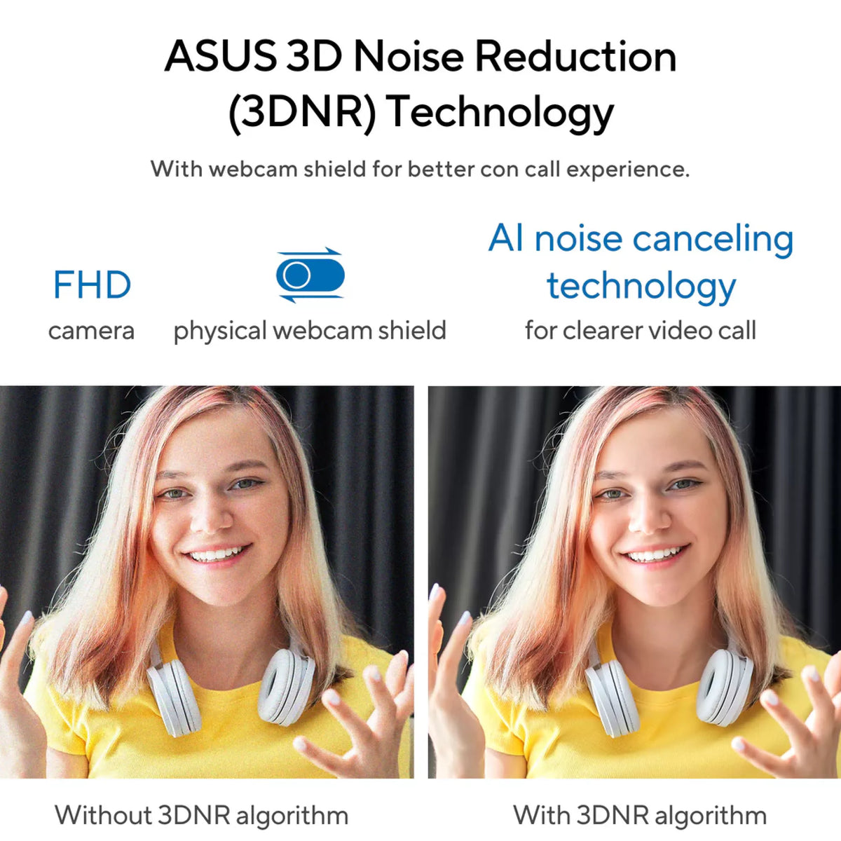 Asus VivoBook S14 TP3402VA-LZ255W Intel Core I5 1335U 8GB 512GB SSD 14 Inch Touch Flip Windows 11 Home, Silver Laptop