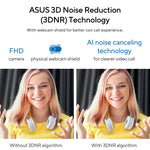 Asus VivoBook S14 TP3402VA-LZ255W Intel Core I5 1335U 8GB 512GB SSD 14 Inch Touch Flip Windows 11 Home, Silver Laptop