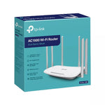 TP-Link Archer C86 AC1900 Wireless MU-MIMO Wi-Fi Router
