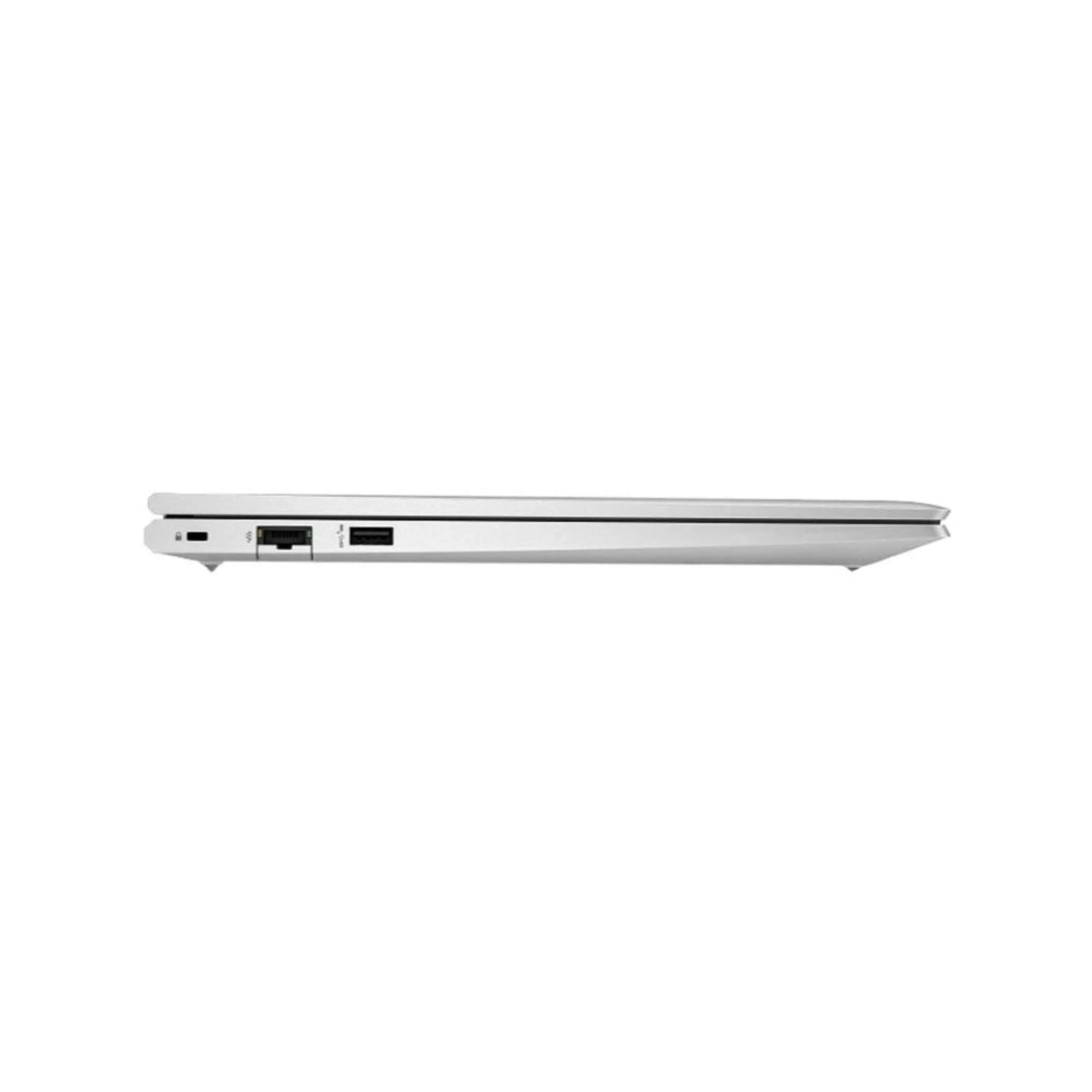 HP EliteBook 650 G10, Intel Core i7-1355U, 16GB RAM, 512GB SSD, DOS