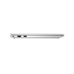 HP EliteBook 650 G10, Intel Core i7-1355U, 16GB RAM, 512GB SSD, DOS
