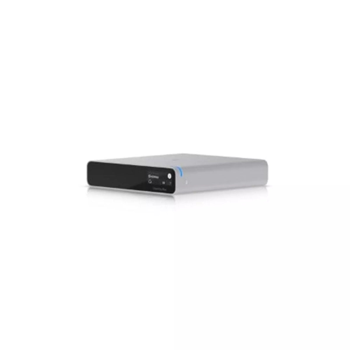 Ubiquiti UniFi Cloud Key Gen2 Plus, UCK-G2-PLUS