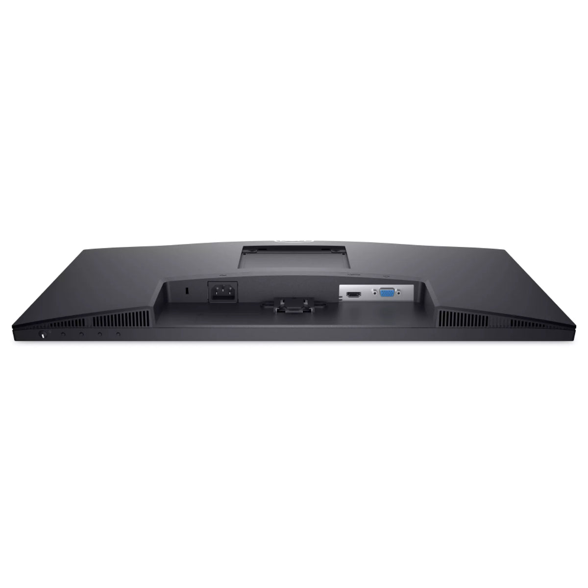 Dell SE2425H 24Inch Full HD Monitor