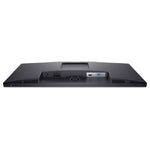 Dell SE2425H 24Inch Full HD Monitor