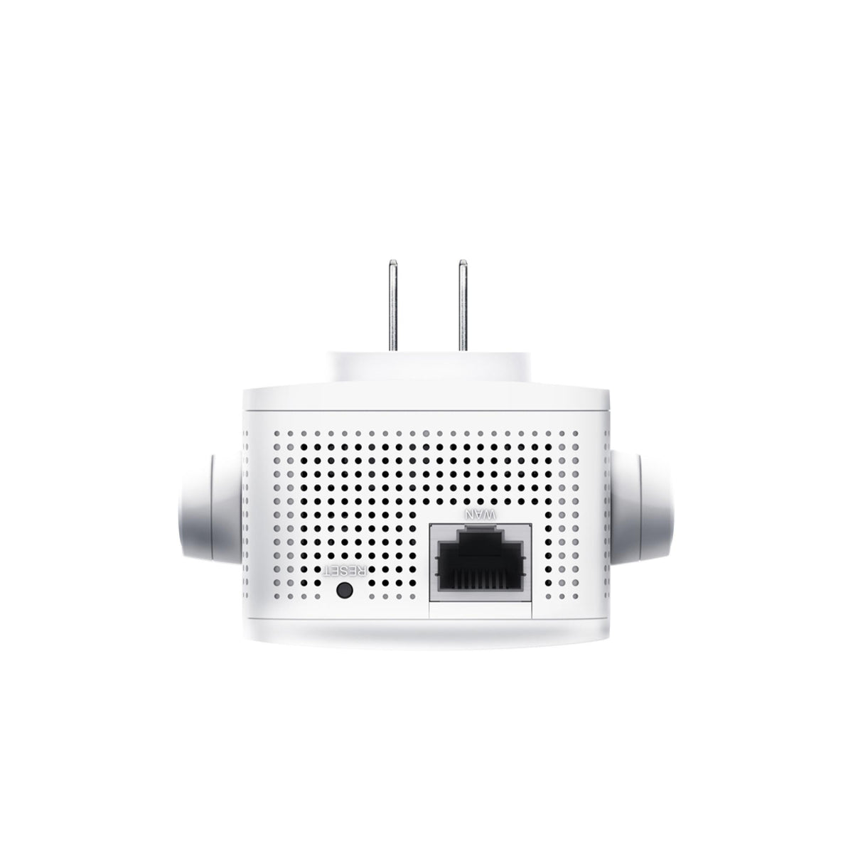 TP-Link AC1200 Wi-Fi Range Extender RE305