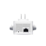 TP-Link AC1200 Wi-Fi Range Extender RE305