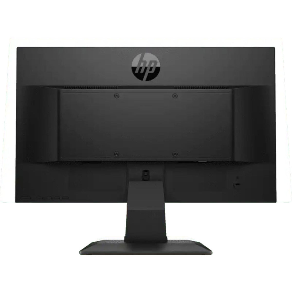 HP P204v 19.5 Inch HD Monitor