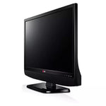 LG 22MT44A 21.5 Inch LED Monitor