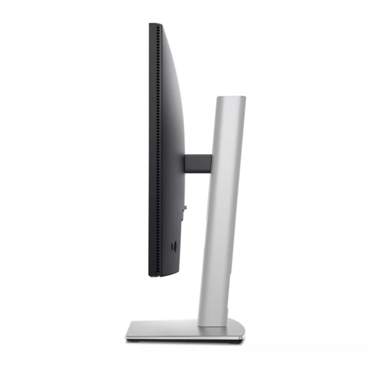 Dell 24 Inch IPS Display Monitor P2425H