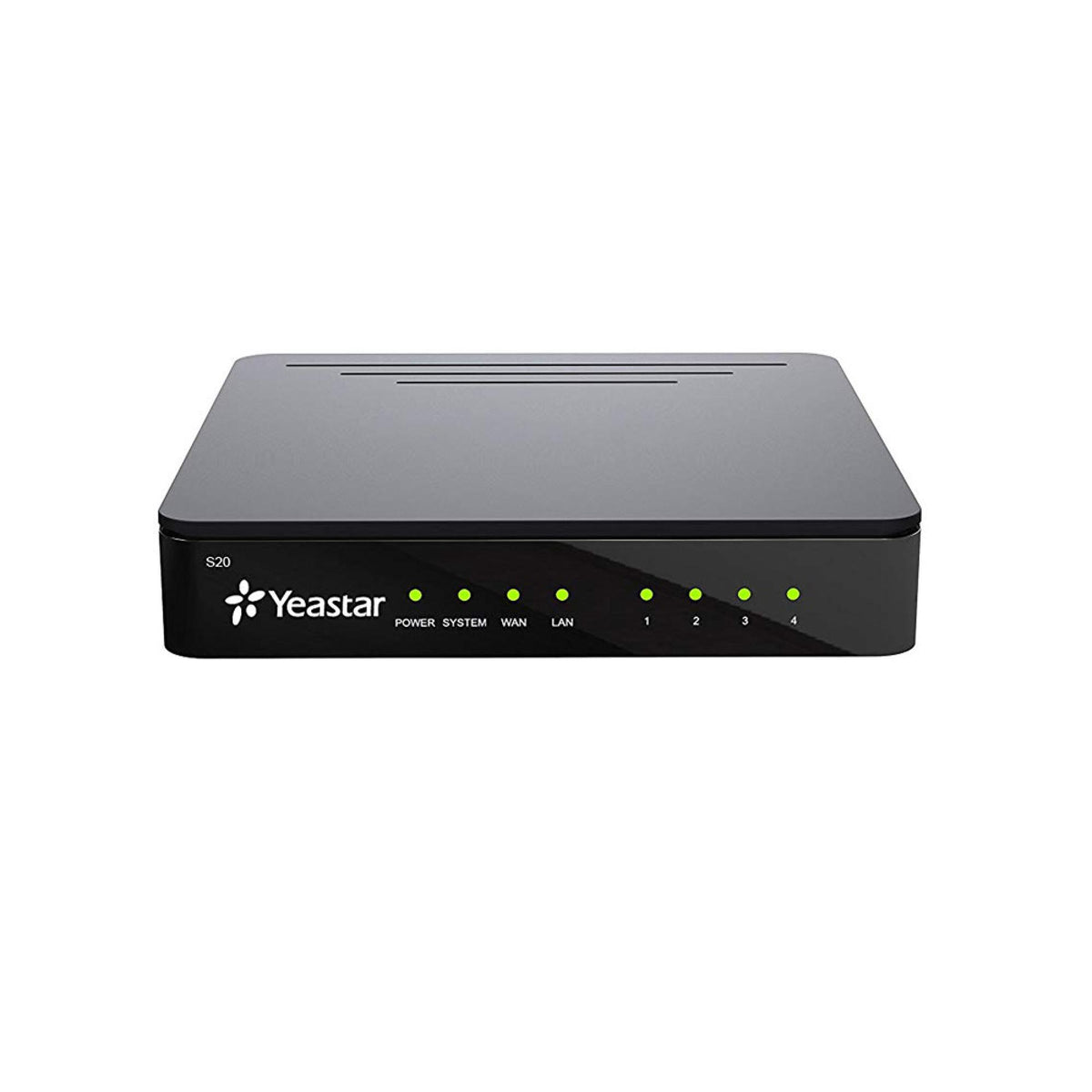 Yeastar S20 VoIP PABX