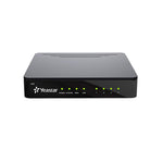 Yeastar S20 VoIP PABX