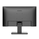 Koorui S01 22Inch Full HD Monitor