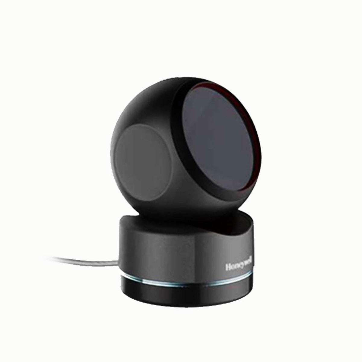 Honeywell 2D Hands Free Barcode Scanner, HF680