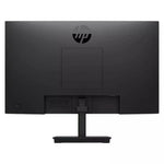 HP P22V G5 22Inch Full HD IPS Monitor