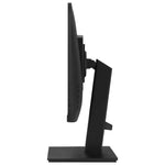 Asus VA24EQSB 24Inch Full HD IPS Eye Care Monitor, Black