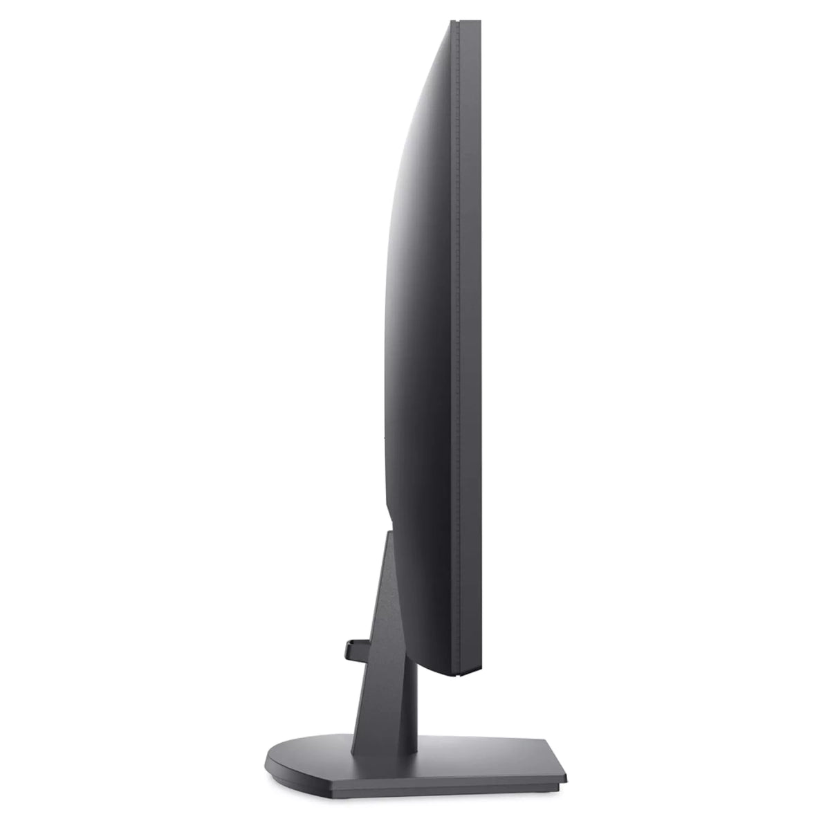 Dell SE2725H 27Inch Full HD Monitor