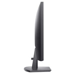 Dell SE2725H 27Inch Full HD Monitor
