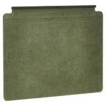 Microsoft Surface Pro Signature English KeyBoard , Forest, 8XA-00135