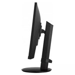 ViewSonic VG2709-MHU 27 Inch Full HD USB-C Monitor with Dual Speakers
