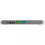 Grandstream UCM6308 3000 Users Enterprise Grade IP PBX Phone System