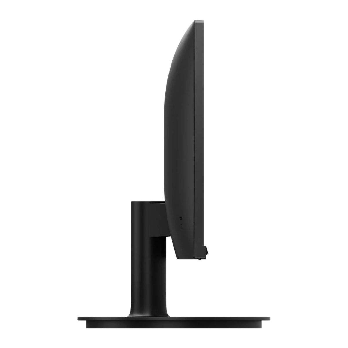 Philips 271V8 27 Inch IPS Full HD LED Monitor, Black