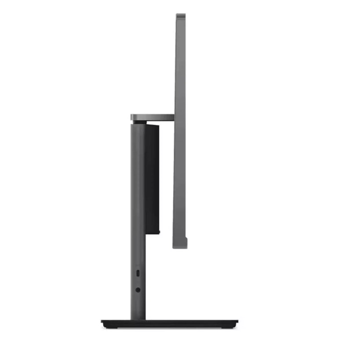 Lenovo ThinkCentre Neo 50a 24 G5 All - in - One Intel Core i5 8GB 512GB SSD, NVMe G4, 23.8Inch Full HD, No Windows, Black