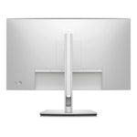 Dell UltraSharp U2724DE 27Inch Monitor