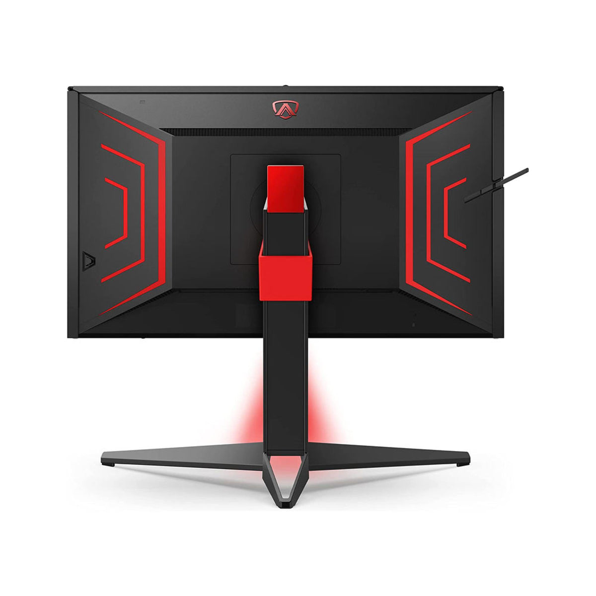 AOC 24.5 Inches AGON PRO 360 Hz Premium Gaming Monitor - AG254FG