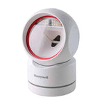 Honeywell Orbit 2D Hands Free Area Imaging Scanner HF680
