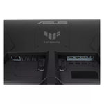 Asus TUF Gaming VG249QM1A 24Inch Full HD 1ms Fast IPS Display Gaming Monitor, Black