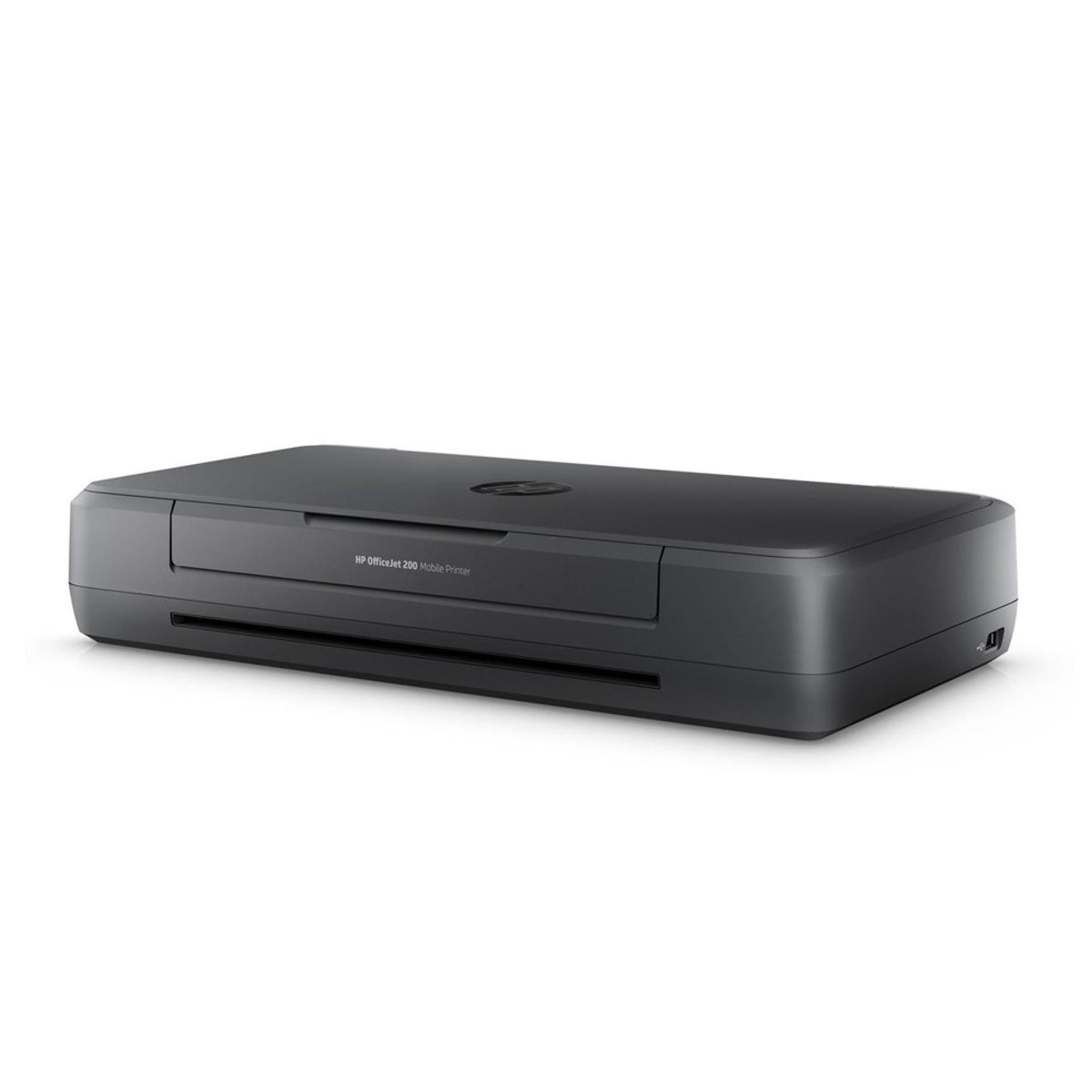 HP OfficeJet 202 Mobile Printer - N4K99C