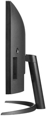 LCD MONITOR 34 (WIDE)-34WQ60C-B.AMA