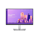 Dell P2222H 21.5