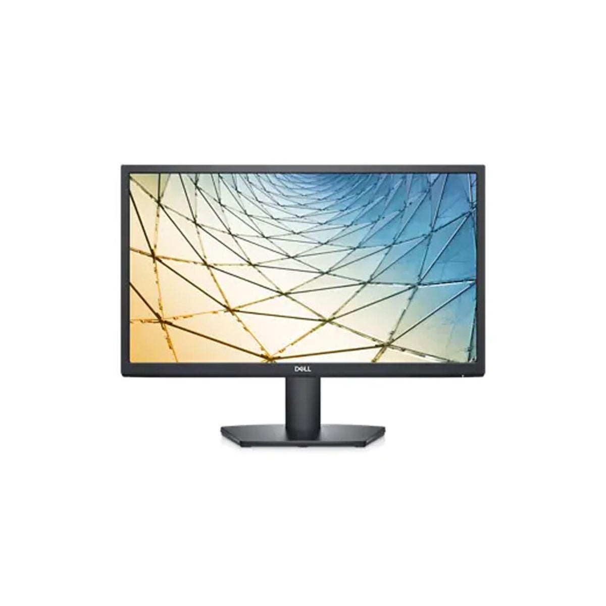 Dell SE2222H, 21.5 Inch FHD, 60 Hz Monitor