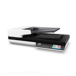 HP ScanJet Pro 4500 fn1 Scanner L2749A