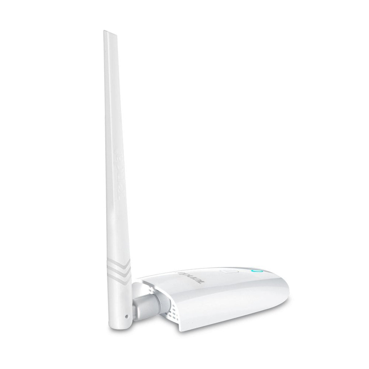 Tenda 150Mbps Wireless USB Adapter UH150